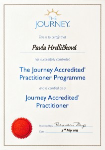 certifikat-journey